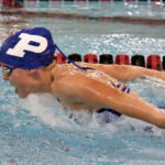 pry gswm jaylene karolus 100 fly