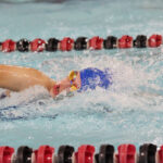 pry gswm lily riley 500 free