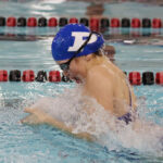 pry gswm quin mahler moreno med relay