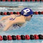 pry gswm sophia mcdevitt 200 IM