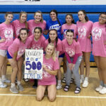 pry vb taylor atwell 500 assts