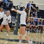 wg vb audrey simmons pass