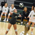 wg vb darby nixon bump