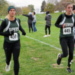 wg xc chloe houge elena bortot
