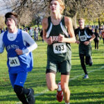 wg xc dillon limoges carsten wright