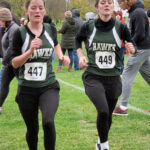 wg xc katie sydney grell