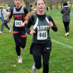 wg xc libby grell