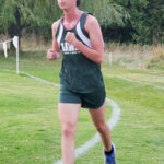 wg xc sidney trees