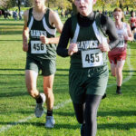 wg xc tjaden smeltzer grant polito