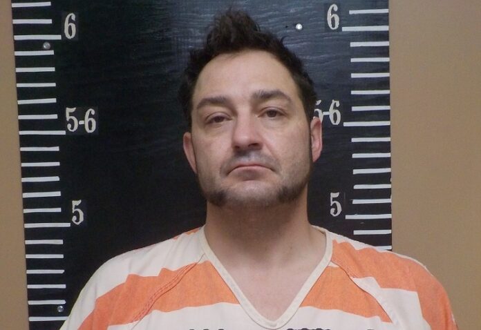 moorhead curtis