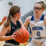 pan gbb jaidyn sellers guards