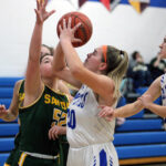 pry gbb callie steva