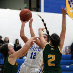 pry gbb jayna kenney power