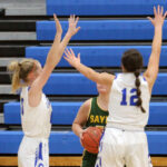pry gbb lydia and jayna def