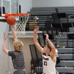 pan bbb braeden draper scores