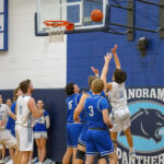 pan bbb braylon dawes layup