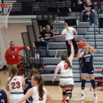 pan gbb angel poldberg trey