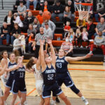 pan gbb gang rebound