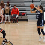 pan gbb payton beckman deep 3