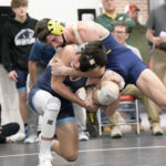 pan wrs cayden van meer 145 1