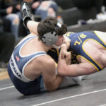 pan wrs cayden van meer 145 2