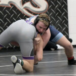 pan wrs colby waltz 170