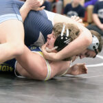 pan wrs cooper andersen 220