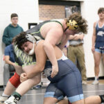 pan wrs issac monroy nunez 285