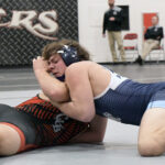 pan wrs james hein 182