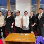 pry academic decathlon