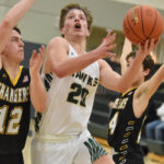 wg bbb brody nardini scoop