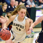 wg gbb georgia simmons attack