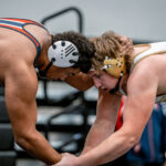 wg wrs alex evans 285