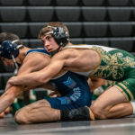 wg wrs james dorrian 126