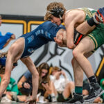 wg wrs oliver potter 145