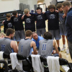 pan bbb boys bench timeout
