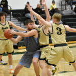 pan bbb jared wasson doubled