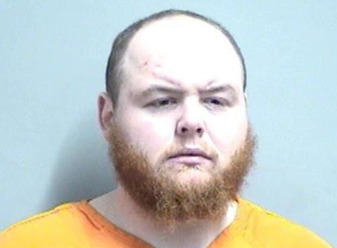 mccracken brandon