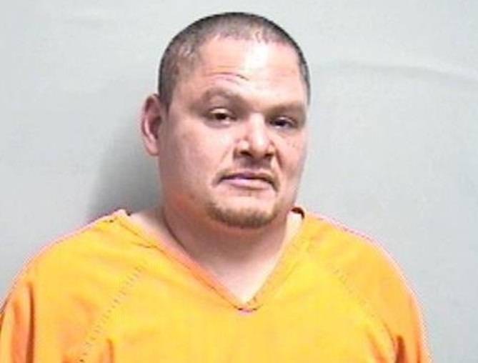 ramirez benito jr