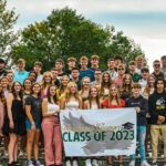 w-g class of 2023 group pic