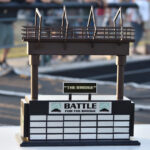 wg fb battle for bridge trophy
