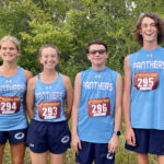 pan bgxc all four members