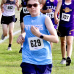 pan bxc zach hayden
