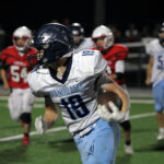 pan fb braeden draper