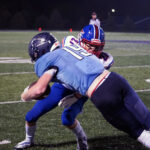 pan fb braedon draper run