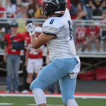 pan fb cayden vanmeer
