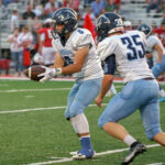 pan fb handoff vanmeer cogil