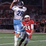 pan fb klayon bremer catch vrt
