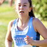 pan gxc avery bahrenfuss