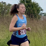 pan gxc avery bahrenfuss l-r